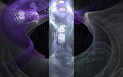 2014 05 11 Counting the Cost 147-black.jpg